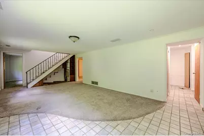 9 Somerstown Road, Ossining, NY 10562 - Photo 19