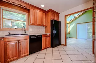 9 Somerstown Rd, Ossining, NY 10562 - Photo 13