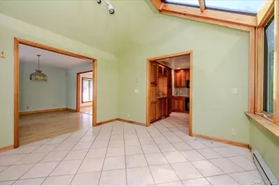9 Somerstown Road, Ossining, NY 10562 - Photo 11