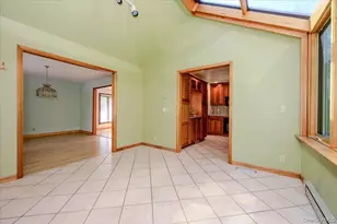 9 Somerstown Rd, Ossining, NY 10562 - Photo 11