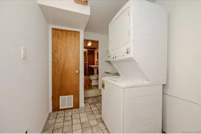 9 Somerstown Road, Ossining, NY 10562 - Photo 25