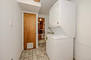 9 Somerstown Rd, Ossining, NY 10562 - Photo 25
