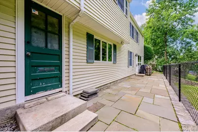 9 Somerstown Road, Ossining, NY 10562 - Photo 29