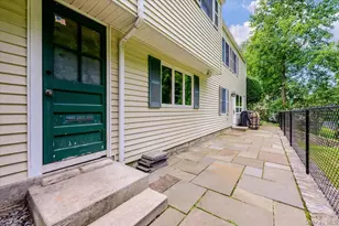 9 Somerstown Rd, Ossining, NY 10562 - Photo 29