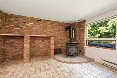 9 Somerstown Road, Ossining, NY 10562 - Photo 21