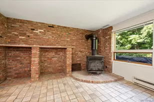 9 Somerstown Rd, Ossining, NY 10562 - Photo 21