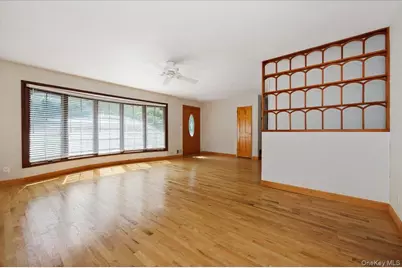 9 Somerstown Road, Ossining, NY 10562 - Photo 7
