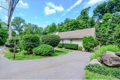 9 Somerstown Road, Ossining, NY 10562 - Photo 3