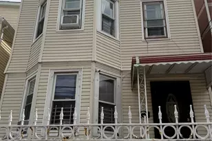 103-10 35th Ave, Corona, NY 11368 - Photo 1