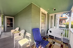 42 Sussex St, Port Jervis, NY 12771 - Photo 3