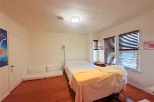 42 Sussex St, Port Jervis, NY 12771 - Photo 11