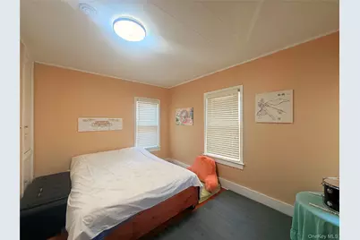 42 Sussex Street, Port Jervis, NY 12771 - Photo 13
