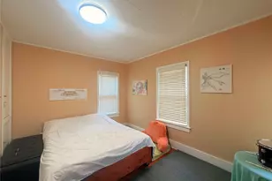 42 Sussex St, Port Jervis, NY 12771 - Photo 13