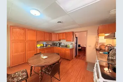 42 Sussex Street, Port Jervis, NY 12771 - Photo 9