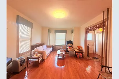 42 Sussex Street, Port Jervis, NY 12771 - Photo 5