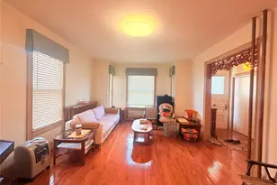 42 Sussex St, Port Jervis, NY 12771 - Photo 5