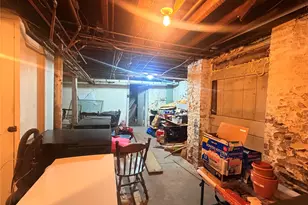 42 Sussex St, Port Jervis, NY 12771 - Photo 19