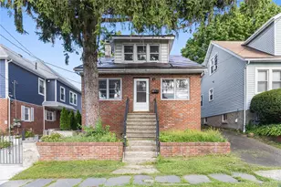 120 1st St, Yonkers, NY 10704 - Photo 25