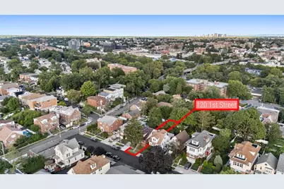 120 First Street, Yonkers, NY 10704 - Photo 27