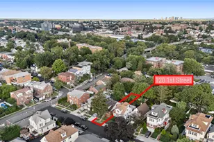 120 1st St, Yonkers, NY 10704 - Photo 27