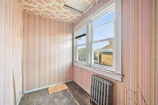 120 1st St, Yonkers, NY 10704 - Photo 13