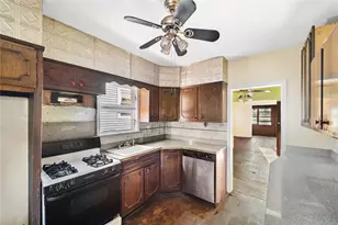 120 1st St, Yonkers, NY 10704 - Photo 7