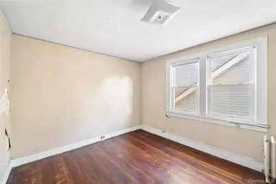 120 First Street, Yonkers, NY 10704 - Photo 11
