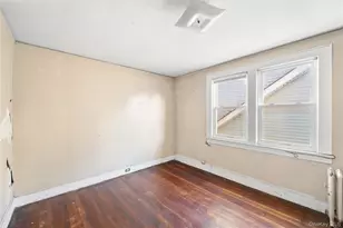 120 1st St, Yonkers, NY 10704 - Photo 11
