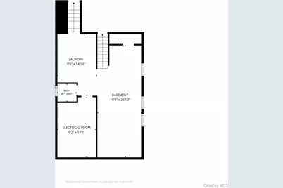 120 First Street, Yonkers, NY 10704 - Photo 21