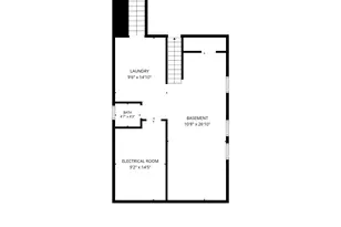 120 1st St, Yonkers, NY 10704 - Photo 21