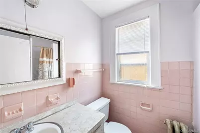 120 First Street, Yonkers, NY 10704 - Photo 9