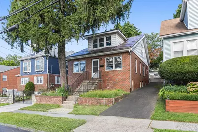 120 First Street, Yonkers, NY 10704 - Photo 23