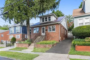 120 1st St, Yonkers, NY 10704 - Photo 23