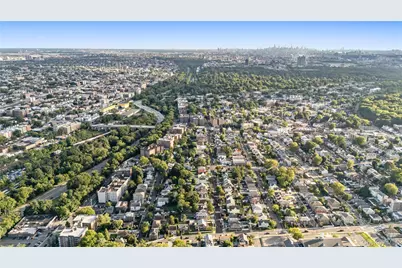 120 First Street, Yonkers, NY 10704 - Photo 35