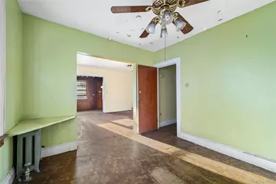 120 First Street, Yonkers, NY 10704 - Photo 5