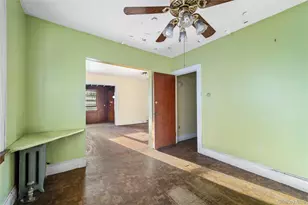 120 1st St, Yonkers, NY 10704 - Photo 5