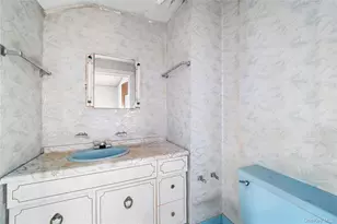 120 1st St, Yonkers, NY 10704 - Photo 15
