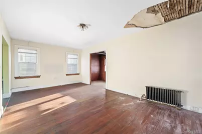 120 First Street, Yonkers, NY 10704 - Photo 3