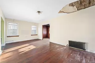 120 1st St, Yonkers, NY 10704 - Photo 3