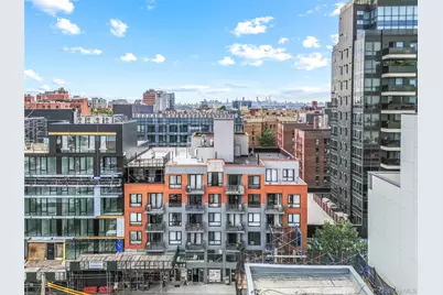 35-20 146 Street #3B, Flushing, NY 11354 - Photo 3