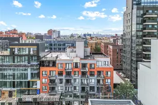 35-20 146th St, Flushing, NY 11354 - Photo 3