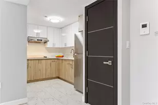 35-20 146th St, Flushing, NY 11354 - Photo 5
