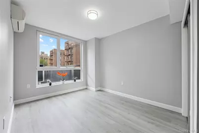 35-20 146 Street #3B, Flushing, NY 11354 - Photo 15