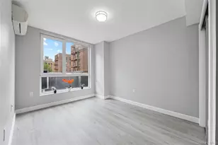 35-20 146th St, Flushing, NY 11354 - Photo 15