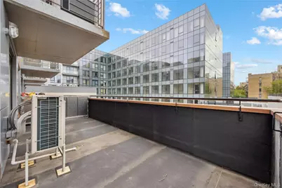 35-20 146 Street #3B, Flushing, NY 11354 - Photo 19