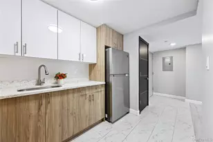 35-20 146th St, Flushing, NY 11354 - Photo 7