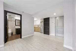 35-20 146th St, Flushing, NY 11354 - Photo 13