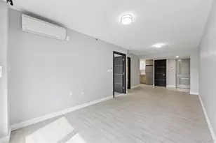 35-20 146th St, Flushing, NY 11354 - Photo 11