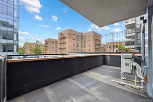 35-20 146th St, Flushing, NY 11354 - Photo 17