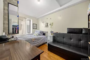 131-44 40th Rd, Flushing, NY 11354 - Photo 3